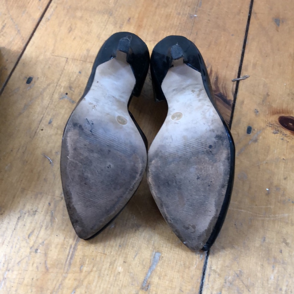 Pump Bundle Mk / Bcbg - image 4